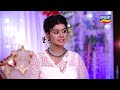 Mahasangam | Ama Jhansi Apa |Anuradha | Ep -1 | Watch Full Episode Now On TarangPlus