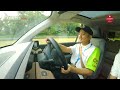 FIRST DRIVE | Honda e | Mobil Listrik Mungil Dari Honda
