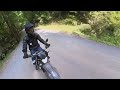 Bible Biker: Riding with the Word Episode 10