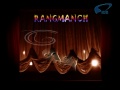 Harmeet Singh Banwait - Rangmanch [PROMO].mov