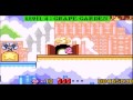 Kirby's Nightmare in Dreamland Pt. 4 - Random Game Design