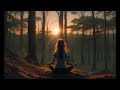 Beautiful music for meditation 🎧 #chill #music #relaxar #yoga #spa