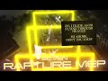 Rapture MEP OPEN