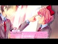 ｢DOKI DOKI RELAPSE SONG｣- Fade Away (EXTENDED REMASTER) [FT. @JustNinaHope & @Swiblet]