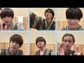 Naniwa Danshi (w/English Subtitles!) [1 Night 2 Days Hot Spring Trip Final] A Waking Up Prank!?