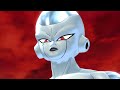 All This Grind And For What? - Dragon Ball: The Breakers Raider (Frieza) #308
