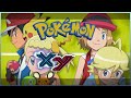 Every Pokémon Season RANKED From Worst to Best.