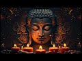 O som da paz interior 10 | Música relaxante para meditação, ioga e alívio do estresse