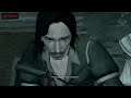 Assassin's Creed 2 - All Easter Eggs, Secrets & More
