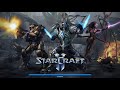 [StarCraft 2] Mass Zerg Economy (No Air)