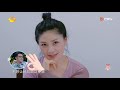 【ENG SUB】《Viva La Romance S4》 EP3 【Official HD of Hunan Satellite TV】