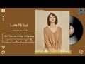Song that changes your mood if you saved it - Playlist Soul / R&b Mix - Soul 2022