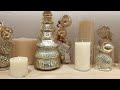 ZARA HOME CHRISTMAS 2023 Shop With Me 🤩 new in Decor, Homeware, kitchen