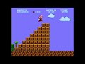 Mario Bros. Untold