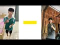 💥💥💥|Tổng hợp những video tiktok hót nhất hiện nay|💥💥🖕🏻