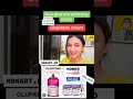 Hira Faisal best glupaton and homeocure cream review  | hira faisal vlog