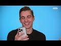 Dave Franco and Alison Brie Read Thirst Tweets