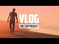 Nekzlo - Found You (Vlog No Copyright Music)