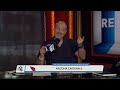 The Rich Eisen Top 5: NFL Teams Who Can Go from Worst to First | The Rich Eisen Show