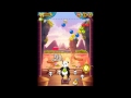 Panda Pop: Level 1-20 Walkthrough (Complete)
