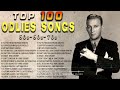 Hits Of The 50s 60s 70s | Oldies But Goodies | Frank Sinatra, Elvis Presley, Nat King Cole...