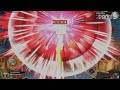 Yu-Gi-Oh! Master Duel! Super Quant vs. Barians