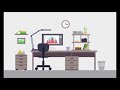 #shorts #YoutubeShorts #trending Motion Graphic Video We are an Animation Studio.