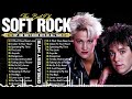 ROXETTE GRANDES EXITOS || The Very Best Of Roxette || Roxette Greatest Hits Full Album 2024