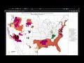 Aug 2, 2024: July Recap w/ Stats | Soil Moisture+Drought Mon+NDVI Analysis | Tropical Development...