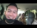 CIREBON TO BANDUNG || DI ANTER ISTRI KE TRAVEL & NYAMAN NAIK TRAVEL⁉️