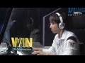 2010 GSL Season 1 Final Set 1 - Starcraft 2