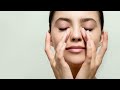 Lips, Eyebrows,Young Skinऔर  Cracked Heels के लिए Castor Oil (अरंडी तेल)| Dr. Smita Bora