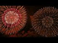 Top 10 Weird & Amazing Shell Fireworks !!