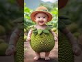 cute baby monk #🥰😙#youtubeshorts #cute #trend #cutebaby #love