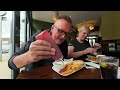 The WORST PUB GRUB we have EVER REVIEWED! We asked for our MONEY BACK and WALKED OUT! SHAME on YOU!