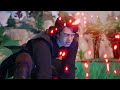 Evolution of Star Wars in Fortnite Trailers, Shorts & Cutscenes (2024)