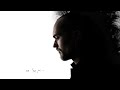 Down By The River (BG3) - Male Vocals - Bart Zeal & The Dark Composer