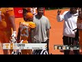 2024 Tennessee Orange and White Spring Game | Tennessee Vols football