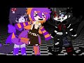 Lolbit voice lines