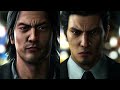 Yakuza's BIGGEST Revolution