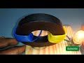 Free Energy Generator Magnet Coil 100% Real New Technology New Idea Project