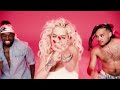 Tiësto, Jonas Blue & Rita Ora - Ritual (Official Video)
