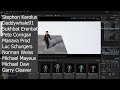 Free Mocap Animations to use in Unreal Engine 5.2