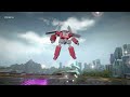 RIP YGO Cross Duel - All Monster Attacks + Summon Animations (HD)