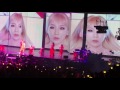 170711 G-DRAGON ACT III M.O.T.T.E in SEATTLE Part 2