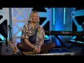 Sia - Live in Austin, USA - 2008 - Full Concert + Interview