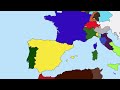 What if Napoleon NEVER invaded Spain?