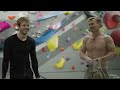 PewDiePie takes me bouldering in Tokyo