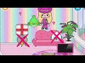 ONLY 2% KNOW THIS !! 😱 GIFTS AND SECRET HACKS | Toca Boca WORLD 🌍