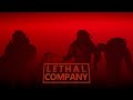 Lethal Company Soundtrack - Menu Theme